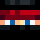 Image of Carpy_