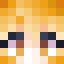 Carrit21