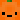 CarrotIsAlive