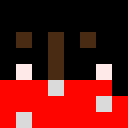 CasperXD