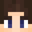 Castiel