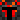 CastielBlackm