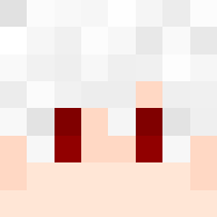 User minecraft head