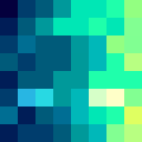 CasualTrout9345