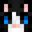 CatHero