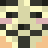 Cat_Asstrophy