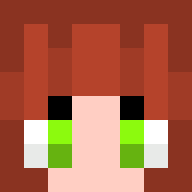 Cat_Squirrel_Inc