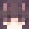 CatgirlExpert