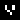 Catrat5