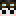 CatuuDG's skin