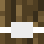 Caudy03