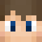 CavemanApocalypse
