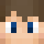CavemanApocalypse