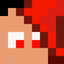 Caycraft