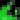 Cazarite_Soul
