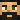 Ceetz_