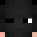 Cefo