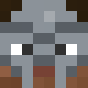 Ceket