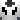 Celestials_