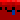 CelisDev
