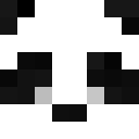 CemHSumer