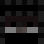 CentauR__