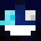 Cephy