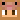 CerealMole_