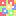Cereal_9514's skin