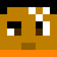 Cerebot
