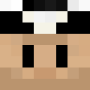 Ceroman