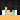 Cershow7w7