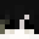 Certified_Duck1