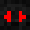 Cesrap