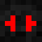 Cesrap
