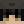 Ch4rity_ avatar