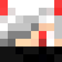ChFlex