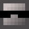 cruncher2381