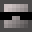 cruncher2381
