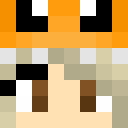 Chainsaw