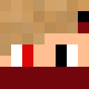 Chainsawman