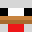 ChampionPlayer