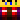 ChanceONeal