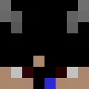 Changee
