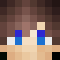 Chaosking999