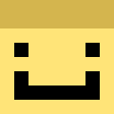 ChaosMinecraaft