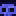 ChaosOnlyXL's skin