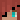Chaos_RadicalKi