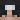 Chaosmelone_88