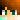 Chaostom22